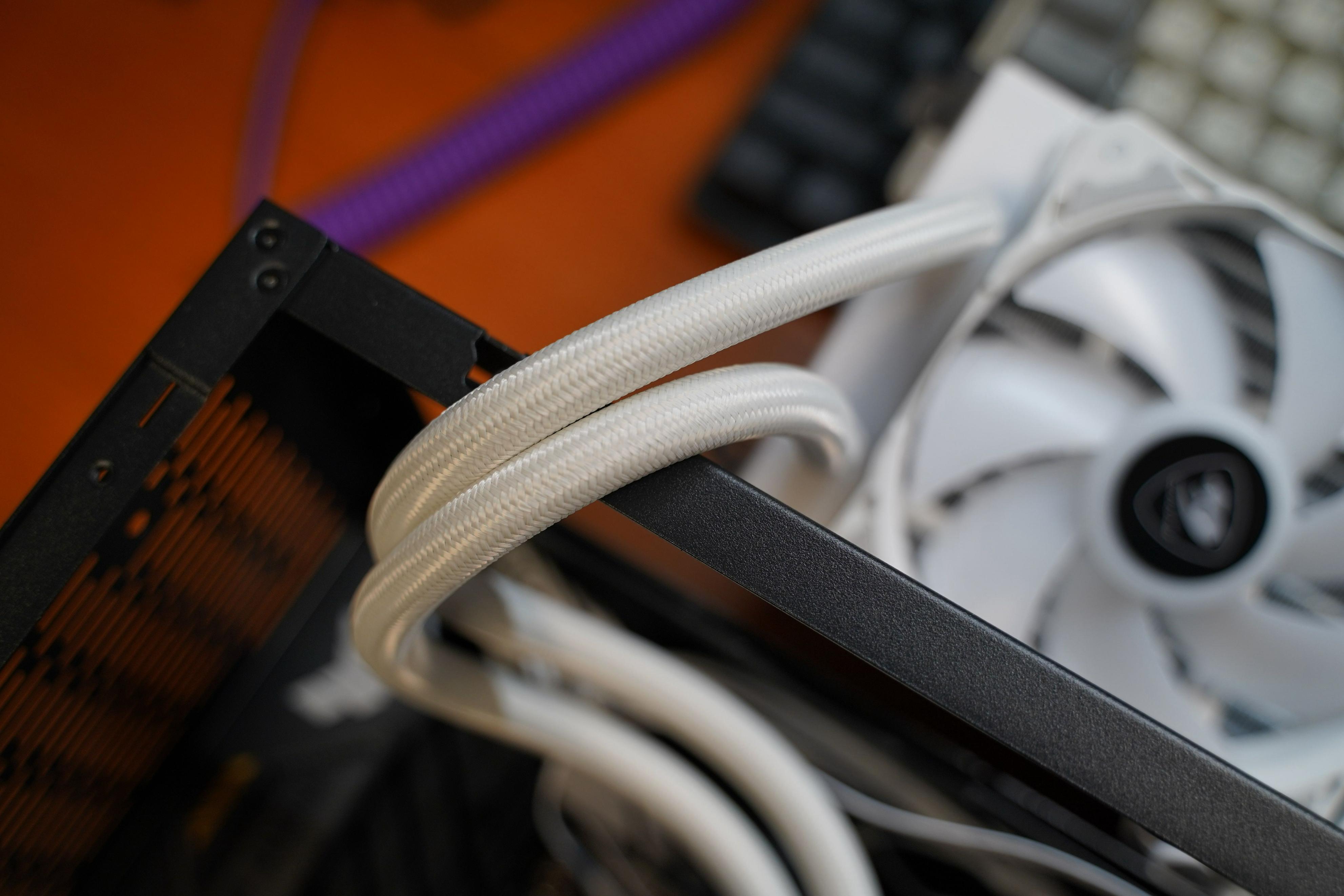 更换笔记本还是买个台式机,升级笔记本还是升级台式机