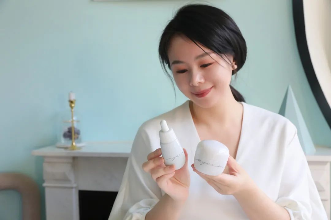 小众品牌值得购买的护肤单品,法国小众贵妇护肤品推荐