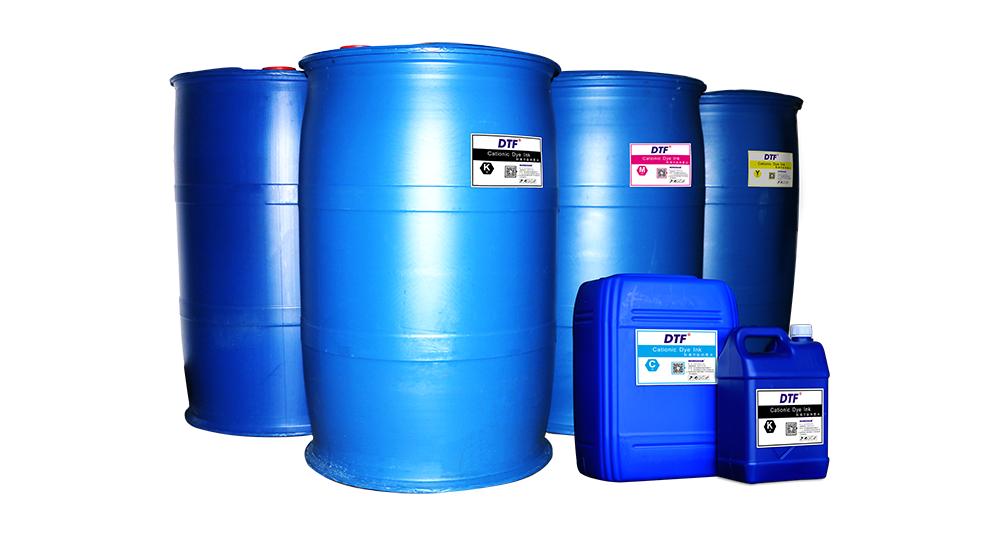 鸿盛数码喷墨图片,郑州鸿盛墨水