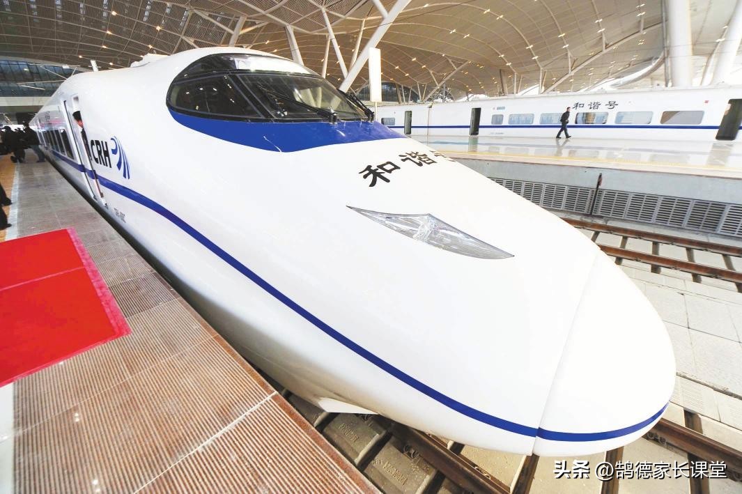 鹄德教育：2023高考，男生最吃香的几大专业，本科专科都有！