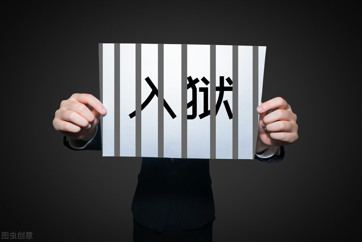 没给钱也会构成嫖娼——你可能不知道的嫖娼“常识”…