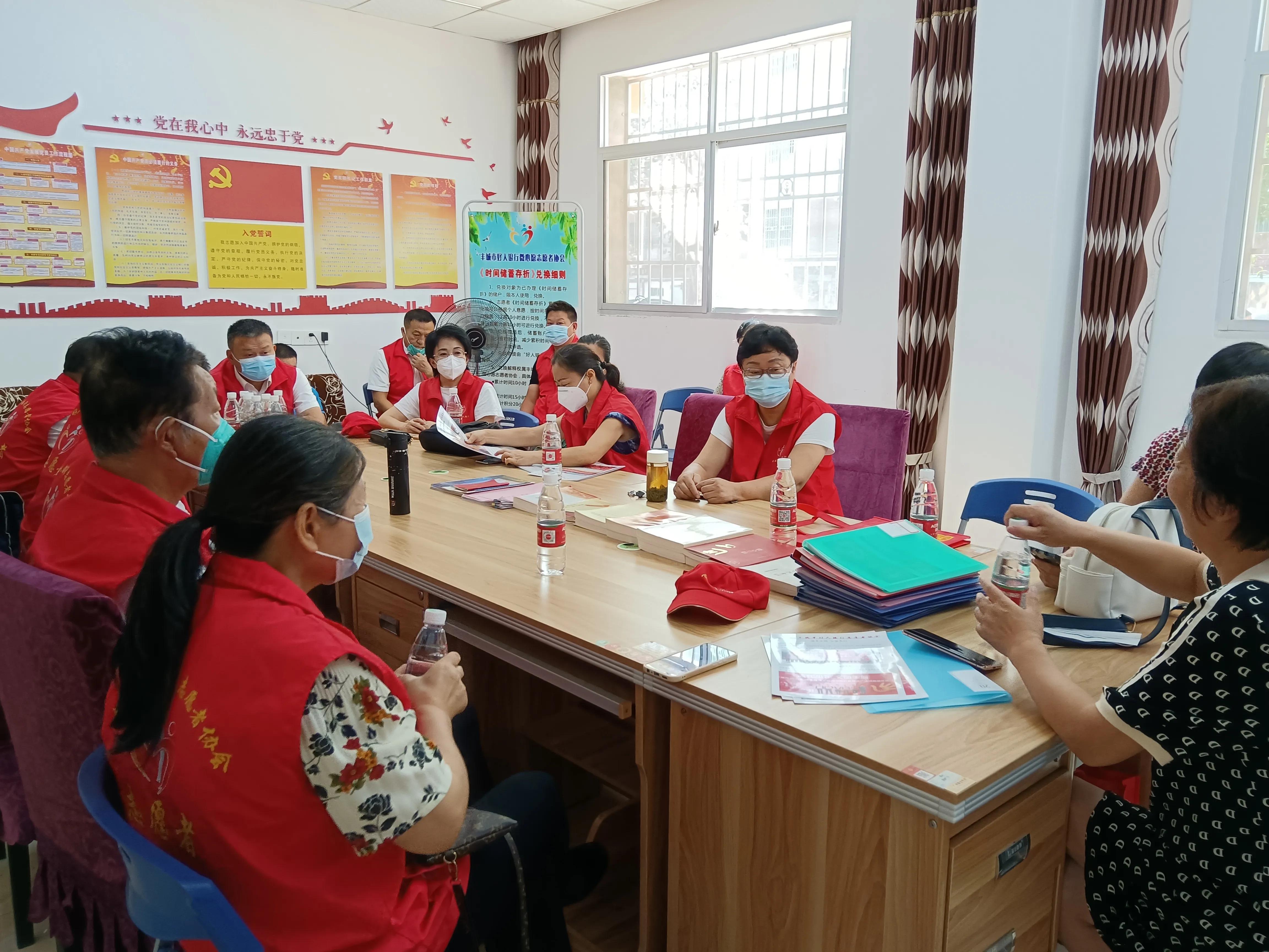 承担社会责任提升企业形象,承担社会责任彰显企业风范