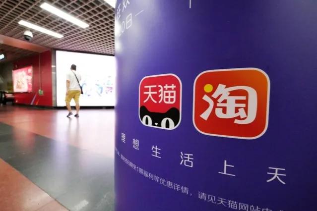 适合女性的小本创业副业小吃,教你小本创业从零开始