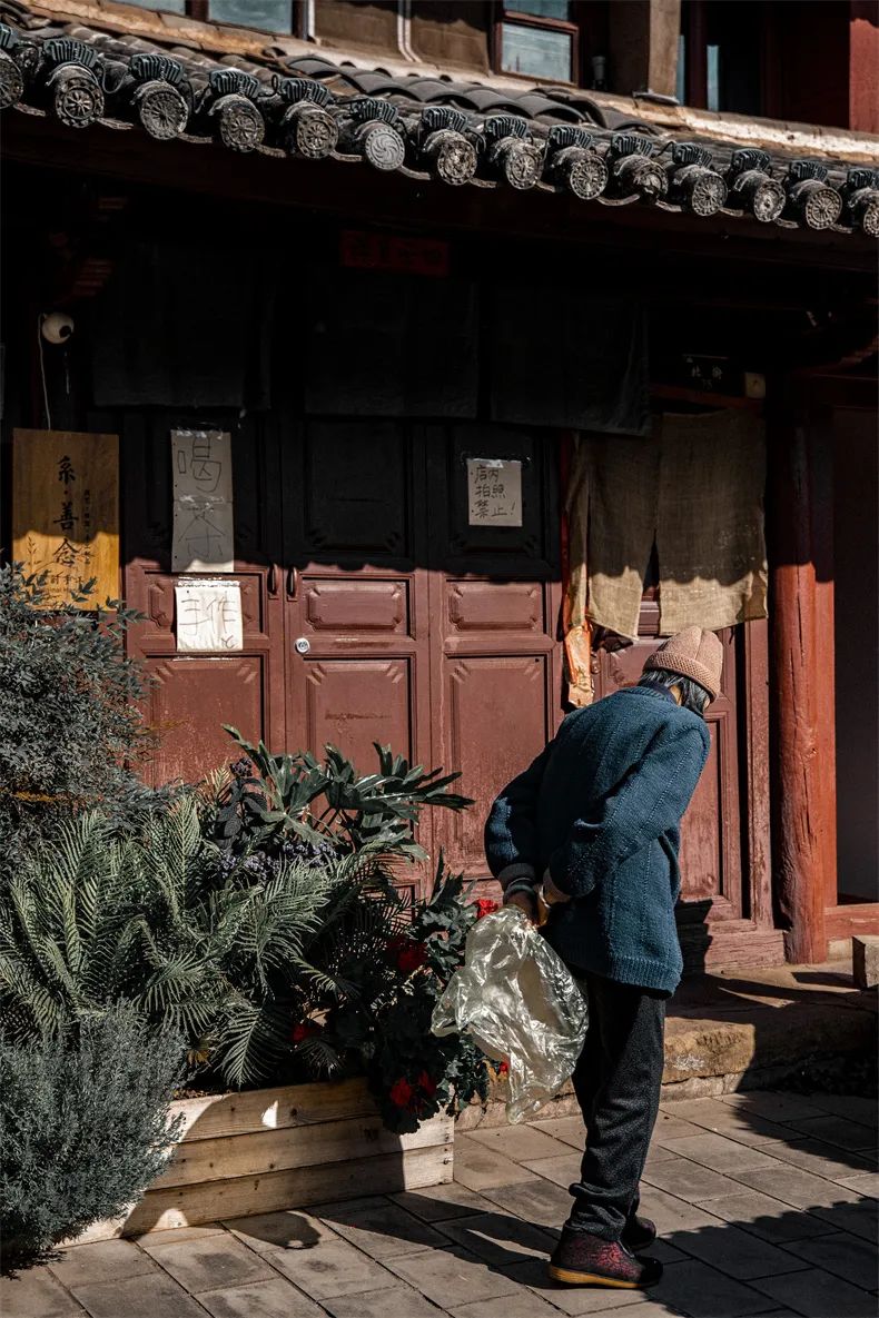 广东老司机推荐去哪里玩,五一假期最适合去哪儿玩儿