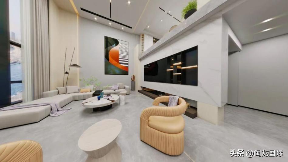 品牌瓷砖怎么选择性价比最好,大牌瓷砖谁的性价比高