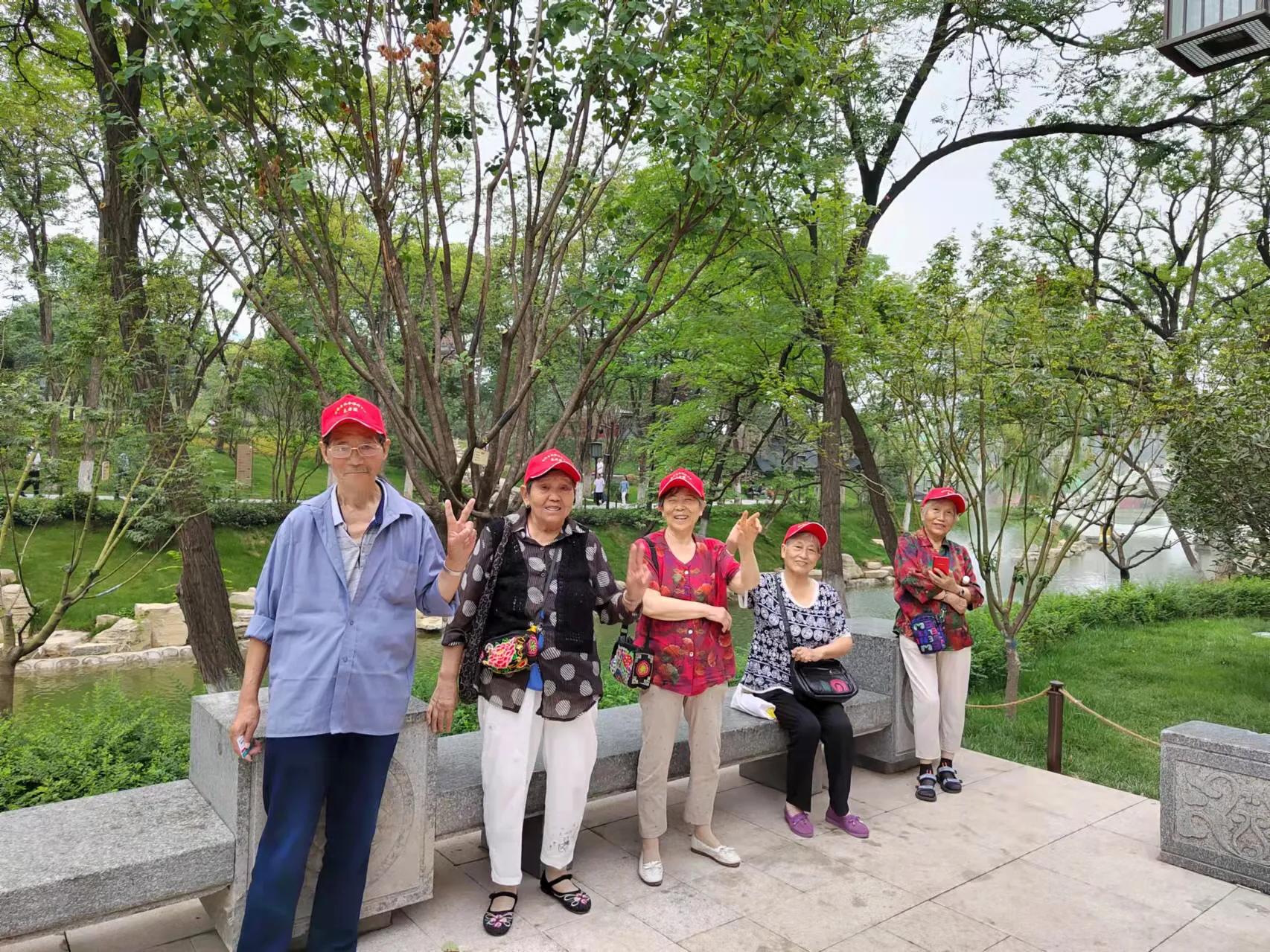 运动会秩序册比赛时间安排,运动会秩序册目录设置