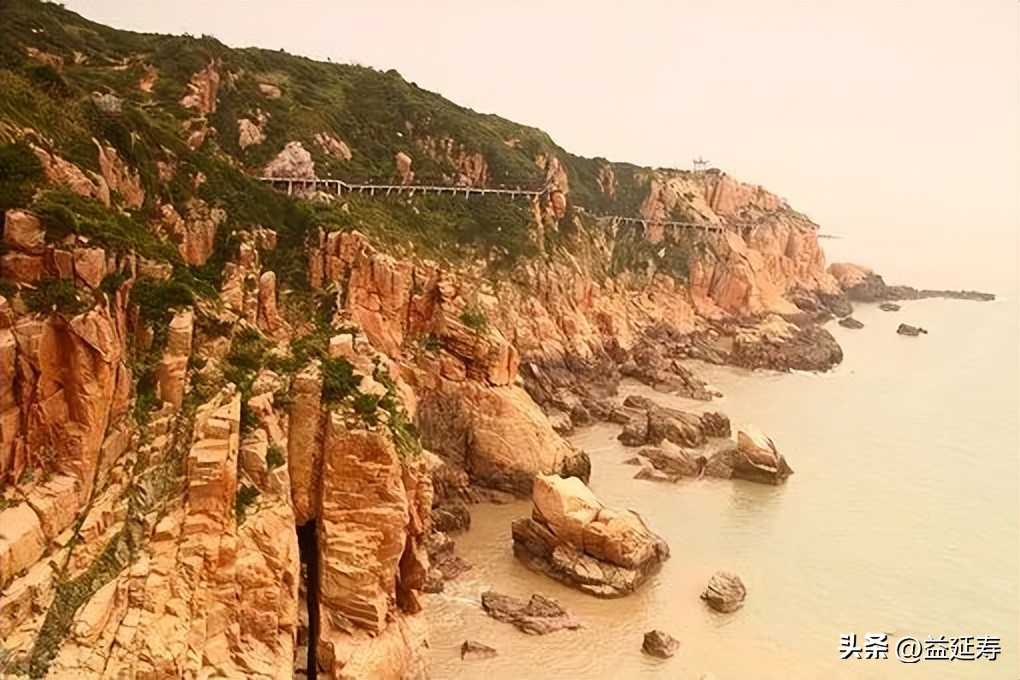 什么样的舟山带鱼好吃,舟山带鱼世界上最好吃的