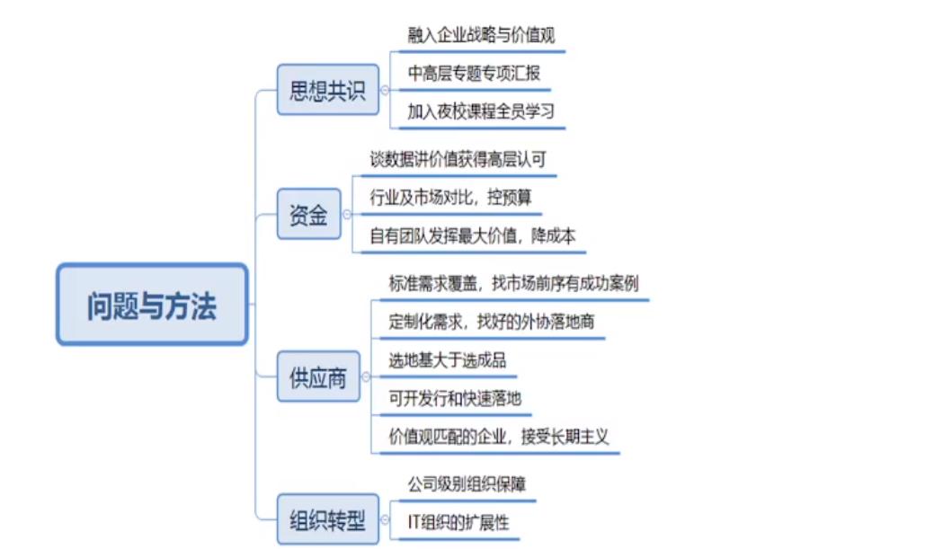 只卖5款饺子，年销售额超30亿，东北“饺子王”喜家德做对了什么