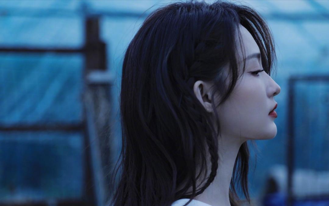 2020年最受欢迎女演员排名,殷桃宋佳争番位