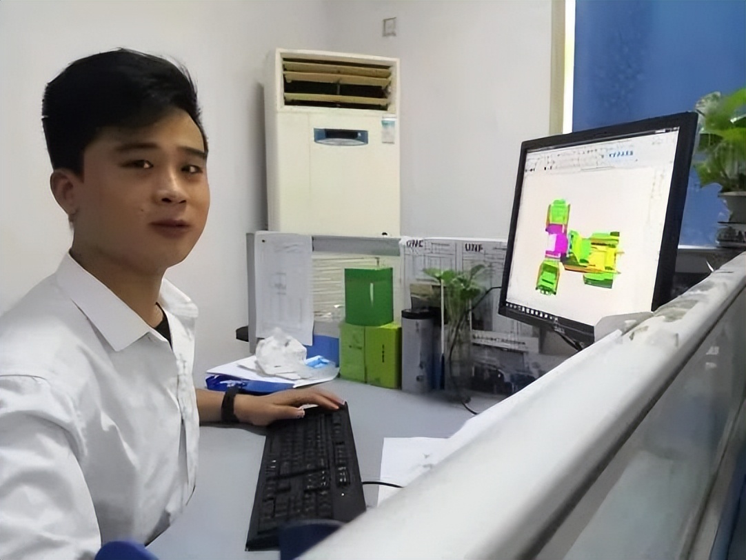 诸城与工业技师学院校企合作,山东工业技师学院校企合作