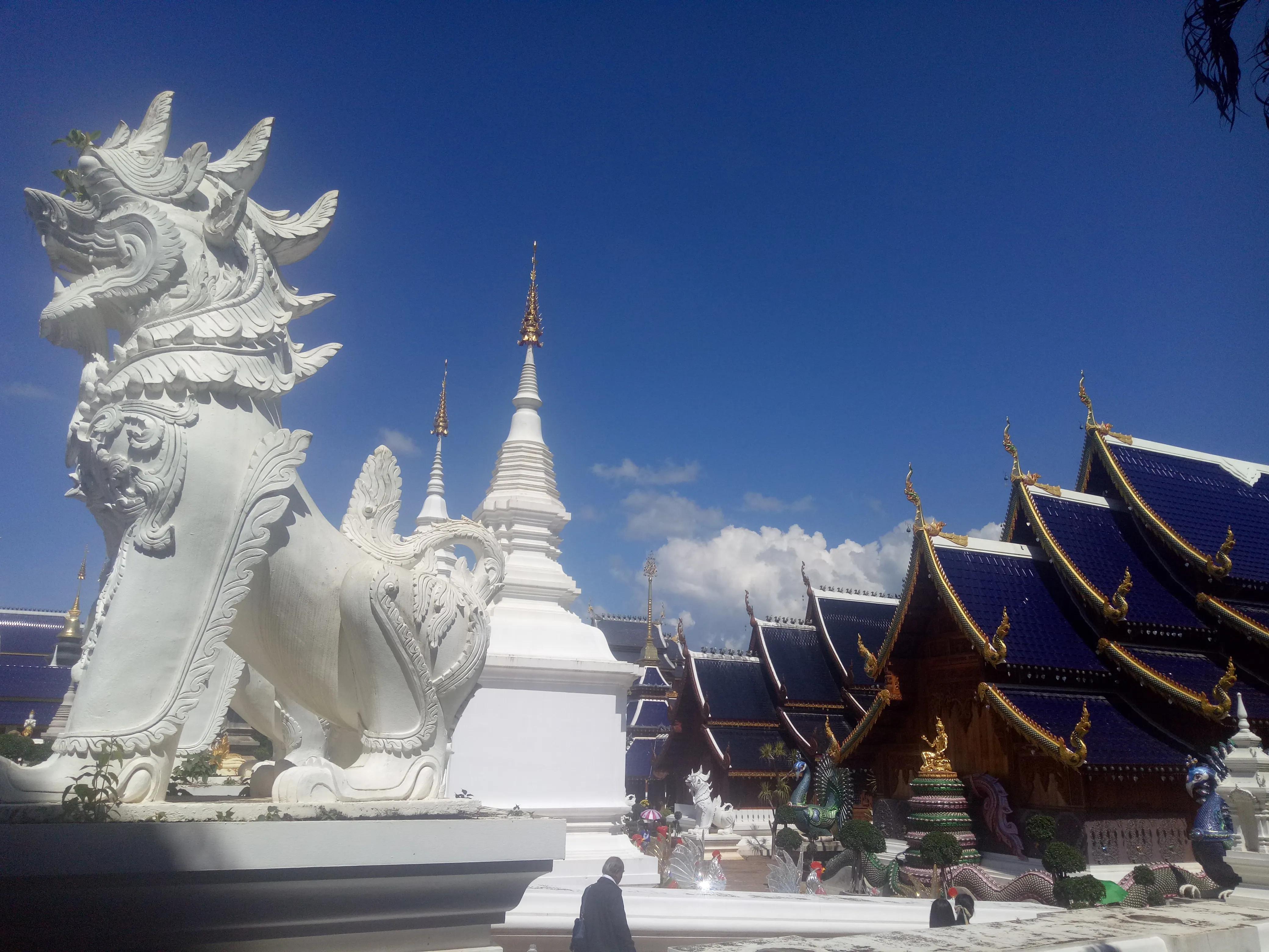 小城的故事总是那么多,小城的故事