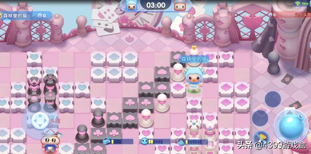 QQ堂停服了？这款游戏来得正正好