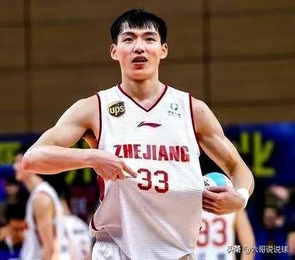 牛气冲天金牛贺岁,牛气冲天精彩的比赛