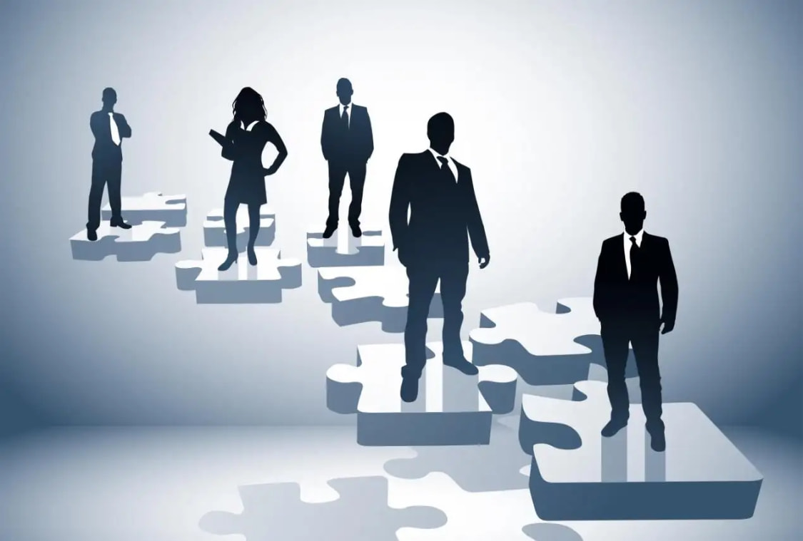 招聘hr有什么套路,招聘时hr会给两次机会吗