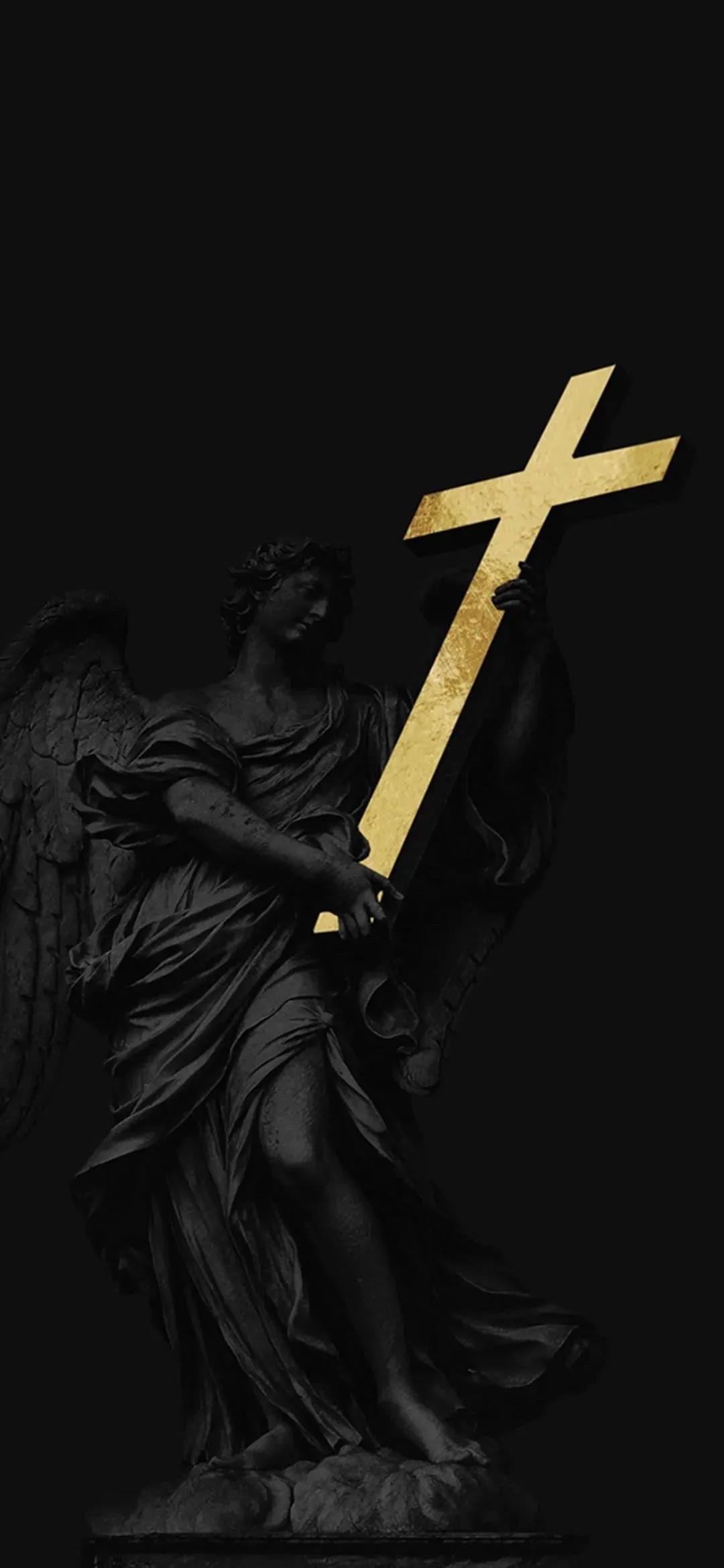 高级壁纸超高清,高级壁纸氛围感