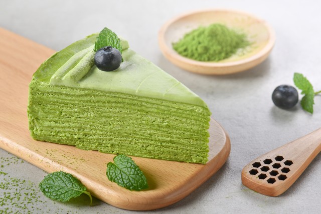 深圳十大网红餐厅排行,深圳十大网红海鲜餐厅