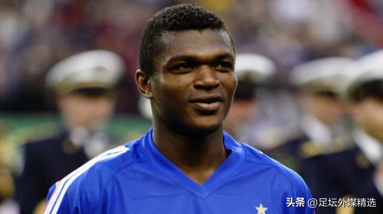 足坛十大年轻中卫,足坛十大世界级中卫名单