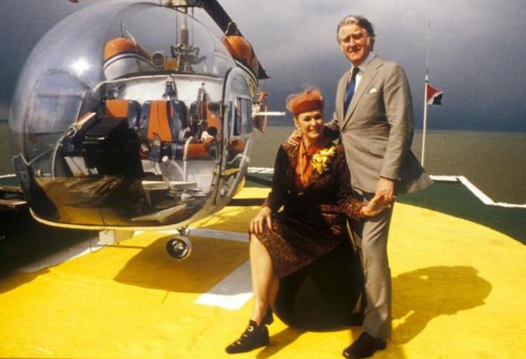 地图上找也找不到的国家,地图上都找不到的国家