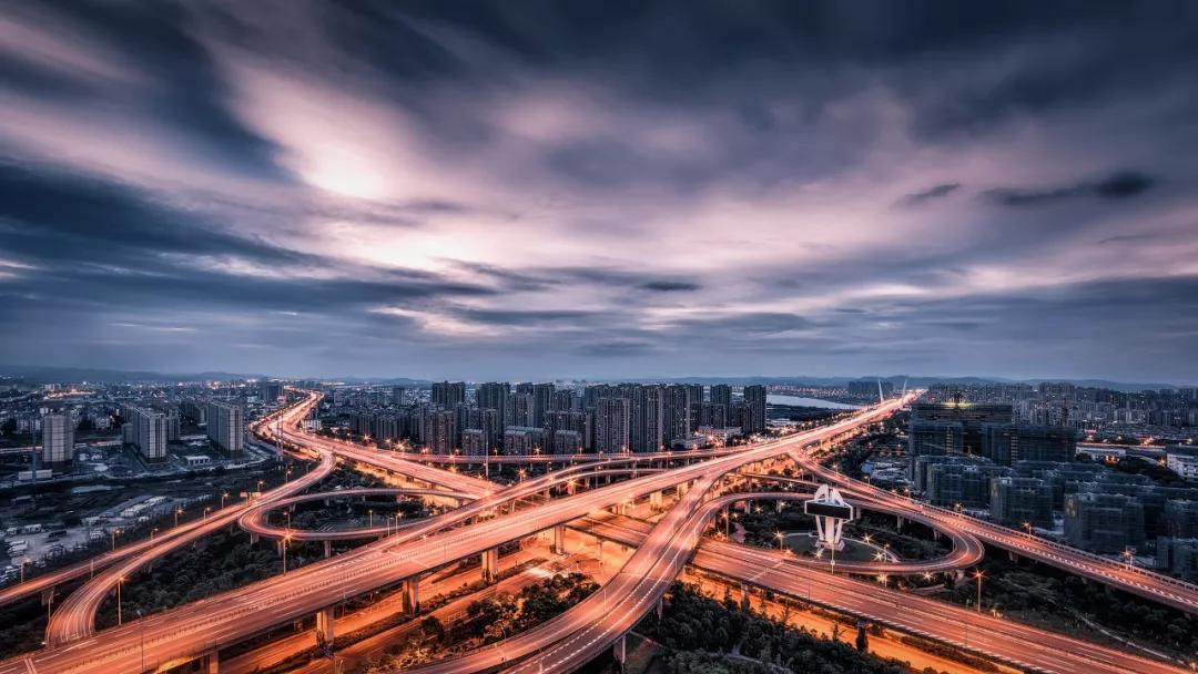 从这里开始，重新认识宁波