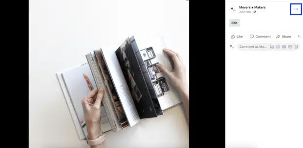 facebook如何调整语言,facebook如何改变成中文