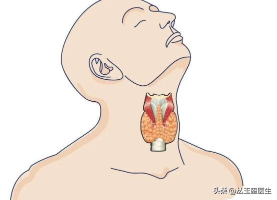 早期慢性肾脏病患者的自我防护,慢性肾脏病3期治疗药物