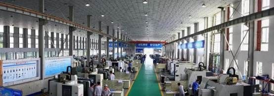 四川省单招历年报名人数分数表,四川单招专科200-300分公办学校