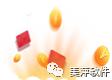 美萍软件公司,美萍软件的代码