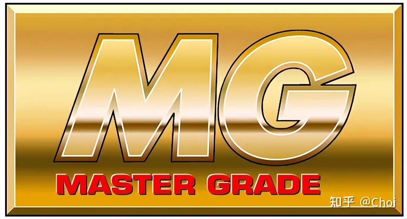 走过43年的高达模型（GUNPLA），你了解多少？