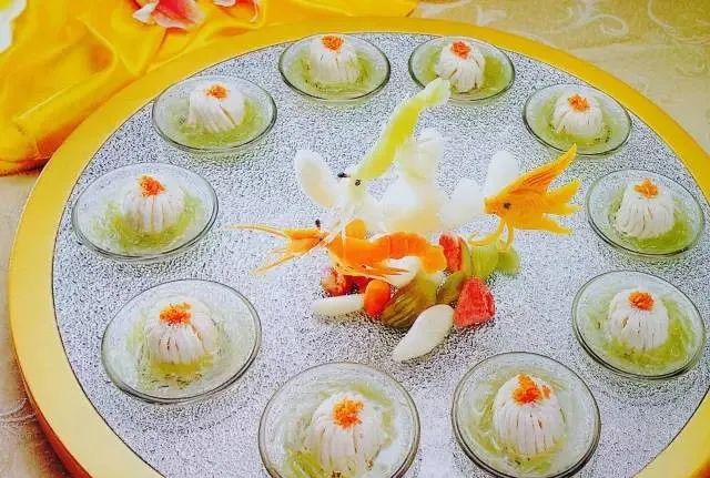 分享13道旺销招牌菜赶快学起来吧,土菜馆里的头牌旺销菜