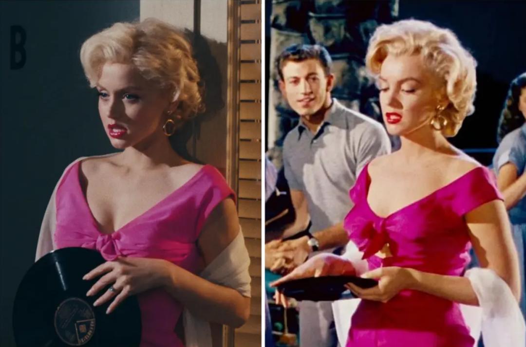 上映前万众瞩目,上映后却骂声一片,这部电影犯了什么“众怒”?