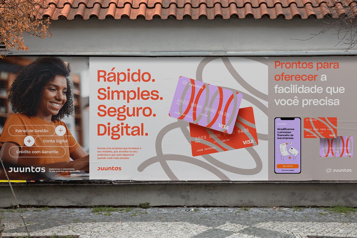 眼前一亮的品牌logo设计,设计感品牌logo设计