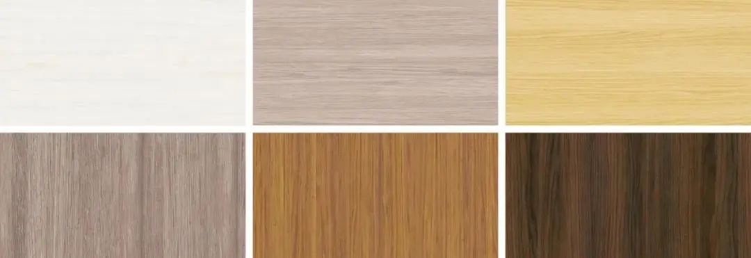 珐琅板是什么装饰材料,珐琅板也具备耐高温的优点