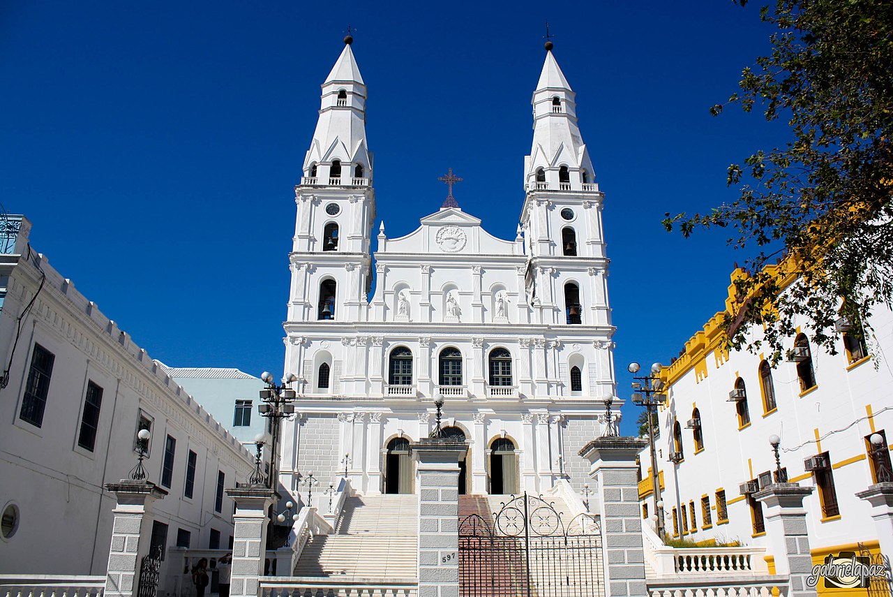 一日一城一徽章：阿雷格里港