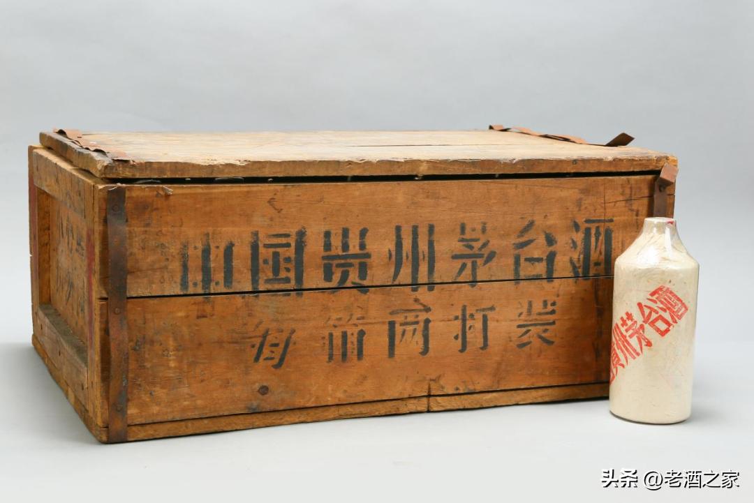 十大稀缺茅台品种,稀缺的茅台精品酒有哪些