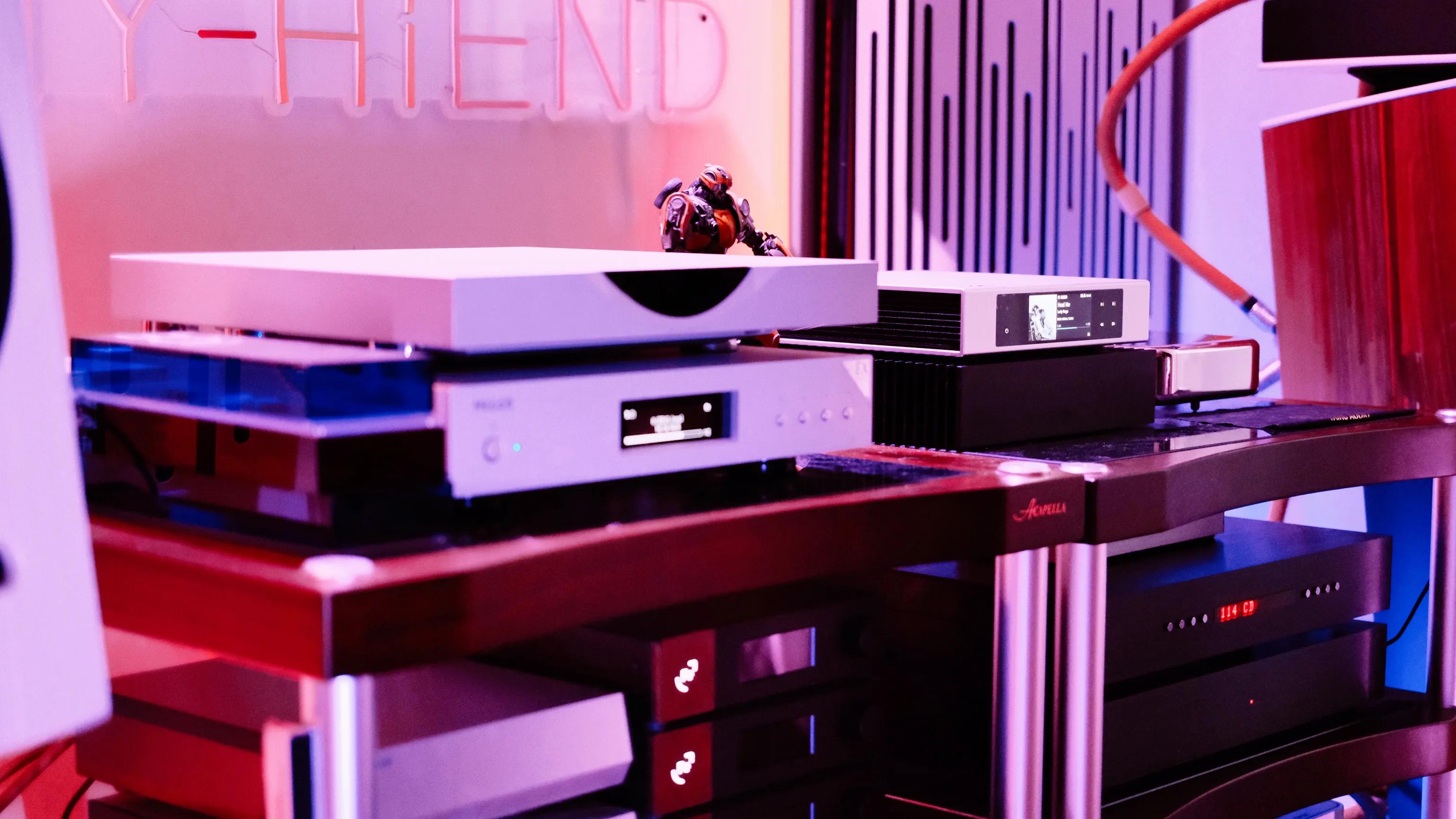 矩声elements参数,矩声element转盘