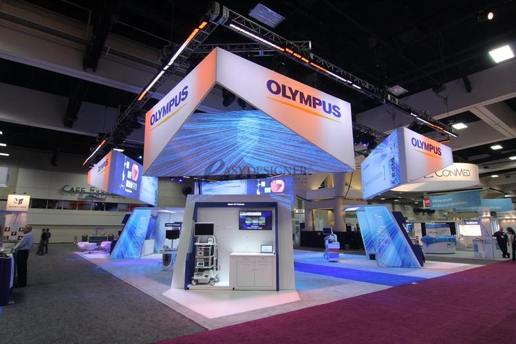 我国还有哪些技术未掌握,日本美国到底掌握了多少核心技术