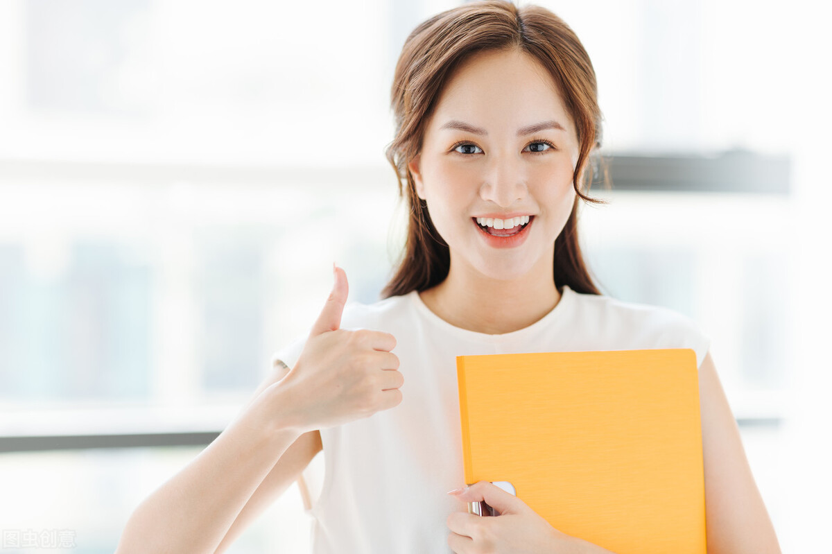 妇科白带检查是查什么的,妇科白带检查一般检查哪几样