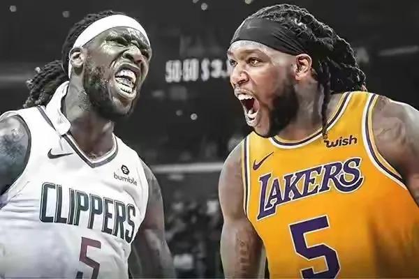 休赛期欧文哈登,休赛期欧文野球局