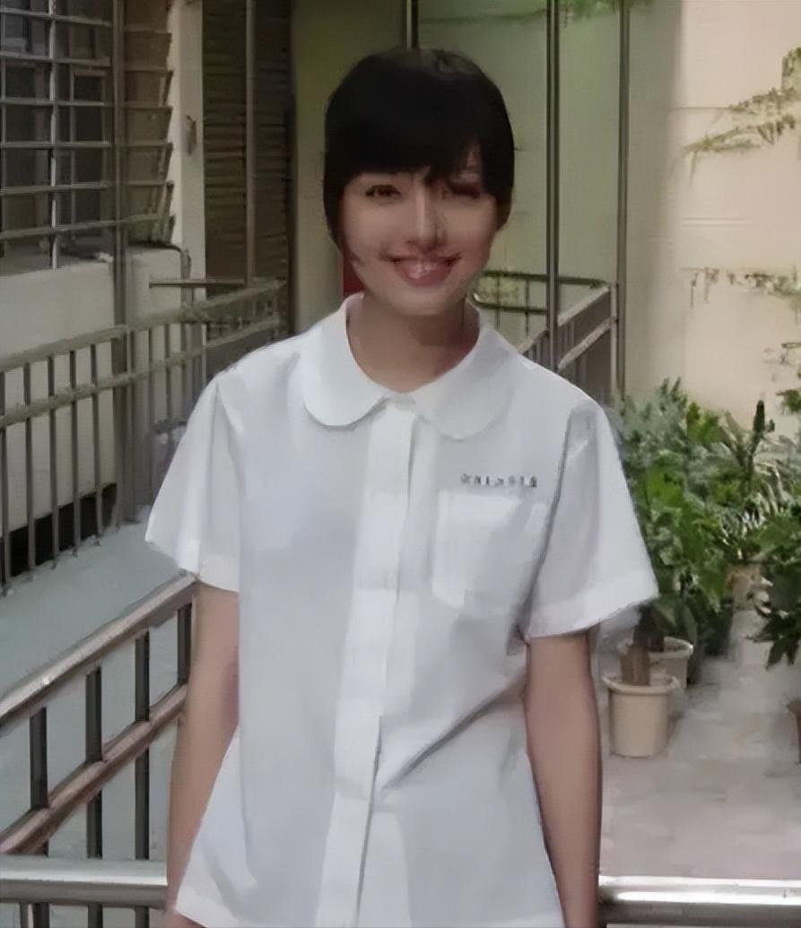 刘涛李大宝王心凌,刘涛张歆艺王心凌