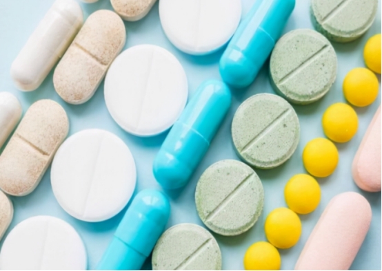 甲硝唑左氧氟沙星阿奇霉素,头孢左氧氟沙星甲硝唑治什么病