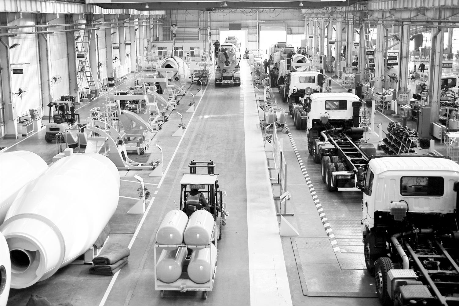 升米恩斗米仇救急不救穷,升米恩担米仇怎么破