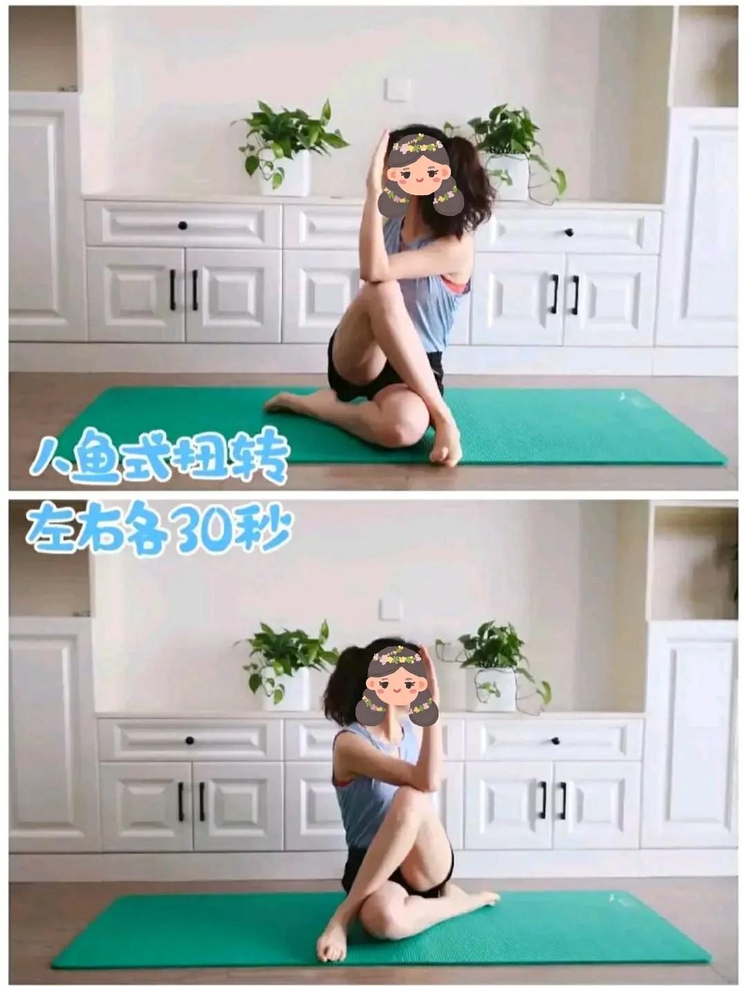 如何通过运动矫正o型腿视频,怎么通过运动矫正o型腿男生