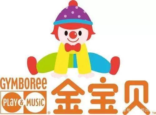 金宝贝重庆退费,金宝贝闭店和退费