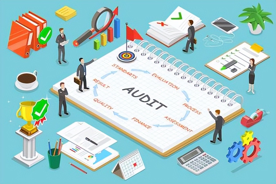 采购风险管理与审计实务,大宗物资采购领域廉政风险