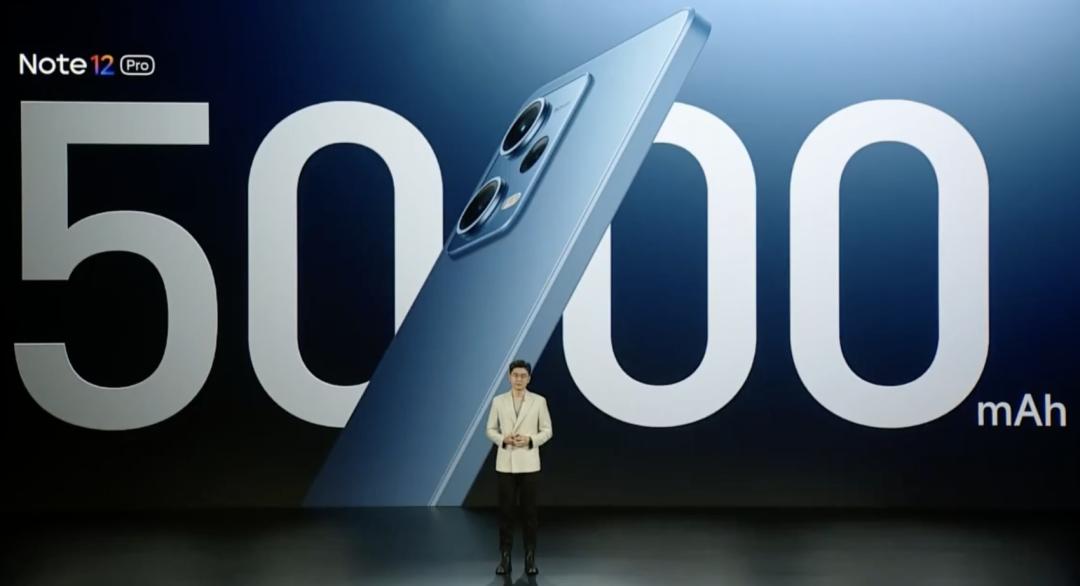 redminote12日常使用够吗,redminote12全系列机型