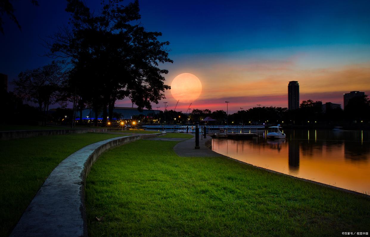 如何用手机相机拍出摄影师的照片,手机摄影照片分享
