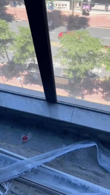 装修时哪些是要提前购买的,装修前需要提前购买的有哪些物品