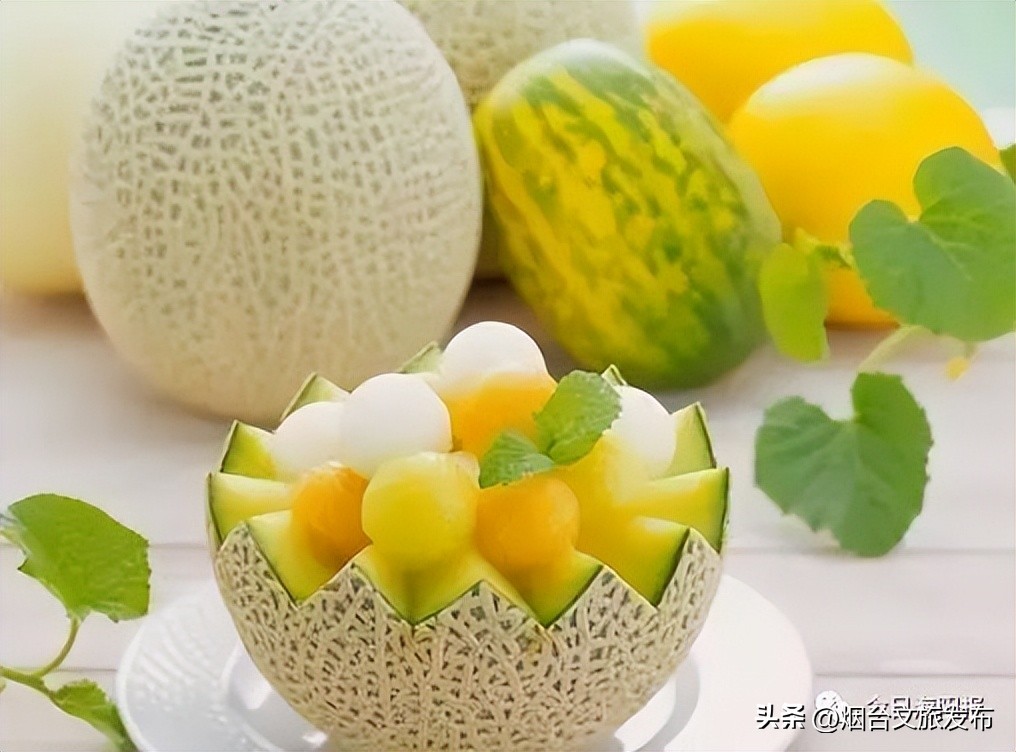 魅力海阳行,魅力新浦海阳