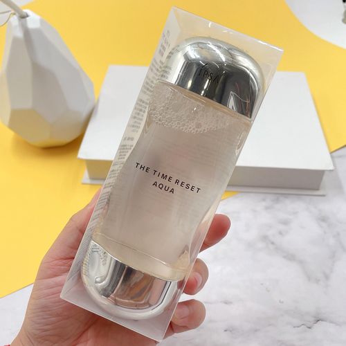 兰蔻补水保湿美白爽肤水秋冬,秋冬季节适合用的爽肤水