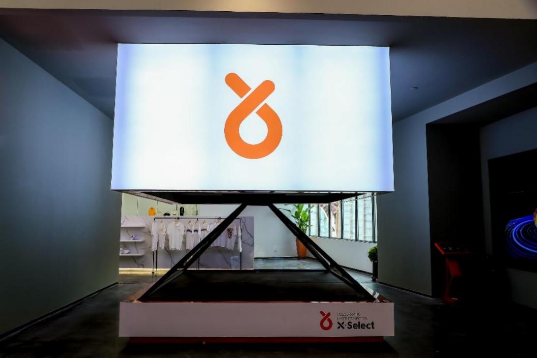 辛巴辛有志主播,辛巴辛有志网红